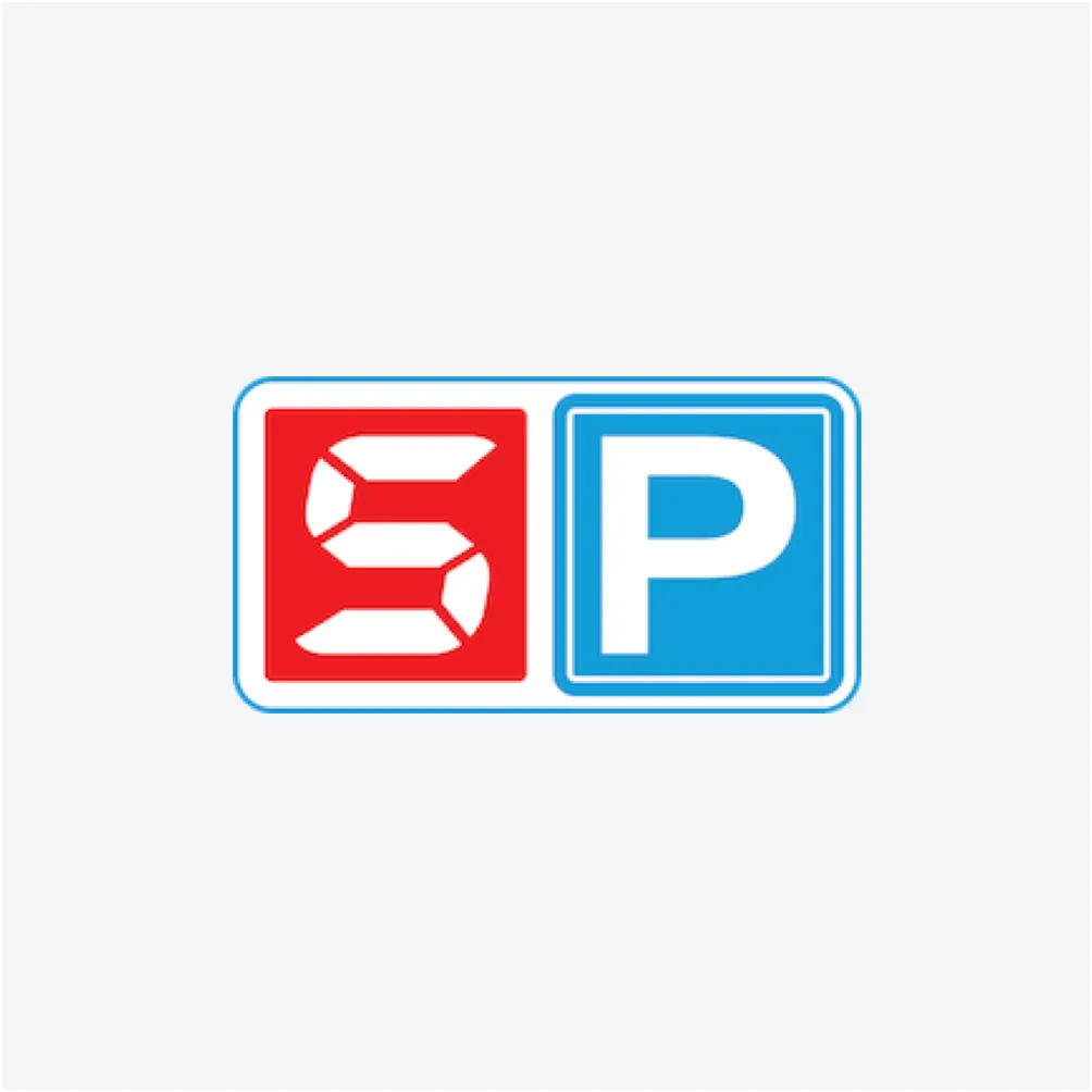 SP16-TL