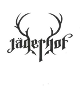 /_astro/jagerhof.BBjLv86g.png