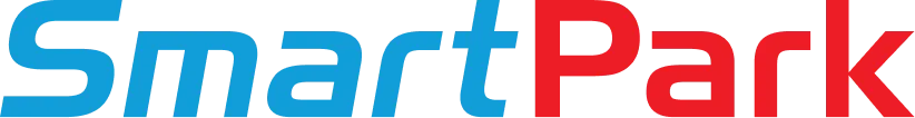 SmartPark Logo