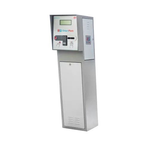 SP-101 IN-T-U