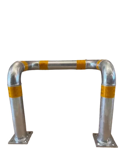 SP-ROLLBAR