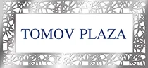 /_astro/tomov_plaza.B_0hzB3u.png